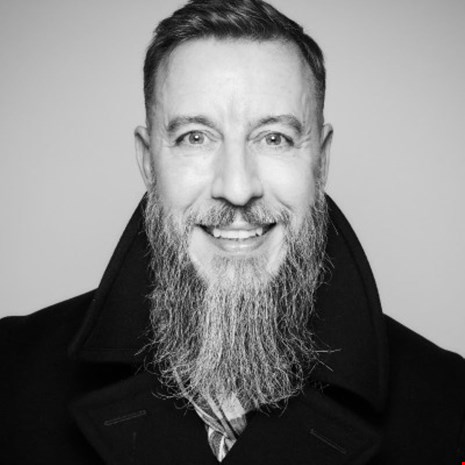 timed out user image